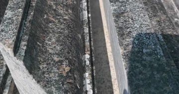 娄底英国棕别墅线条