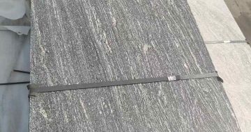 娄底夜里雪浪淘沙毛板