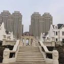 娄底黄金麻工程案例