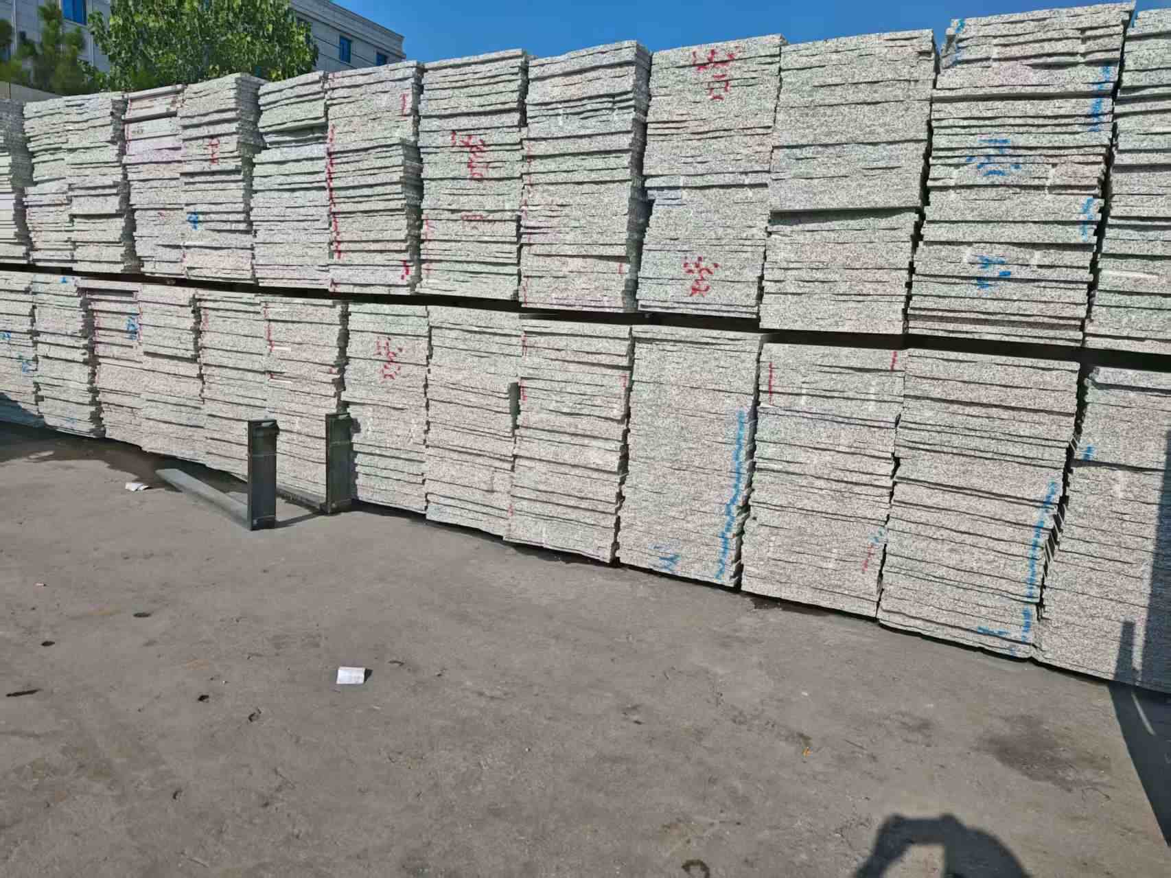 娄底小白花毛板 芝麻白毛板 602 603