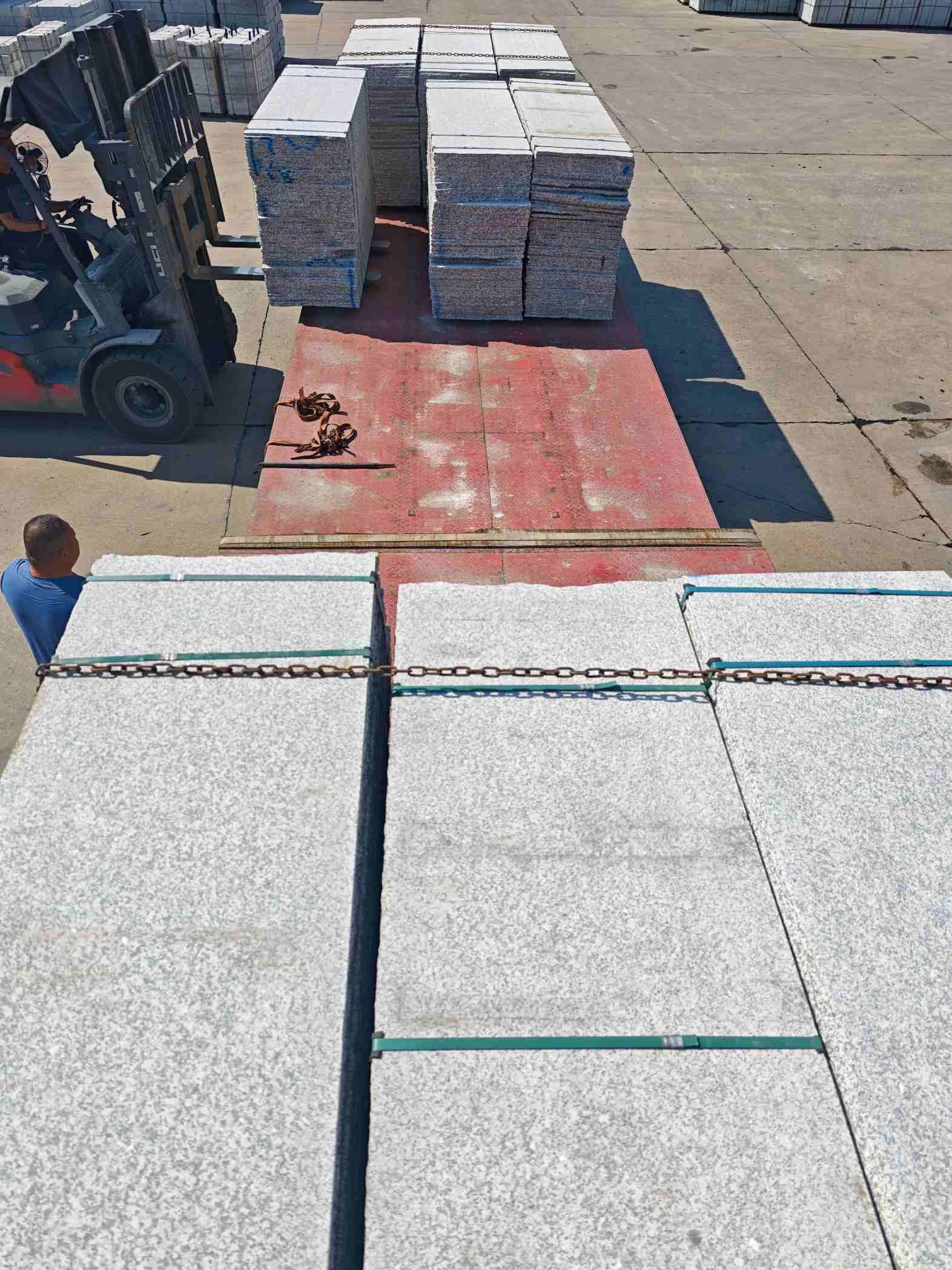 娄底芙蓉白芝麻白毛板