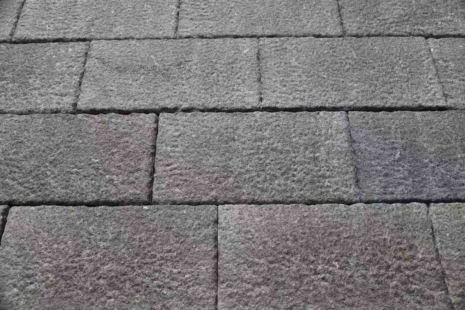 娄底仿古石 老石板 做旧石